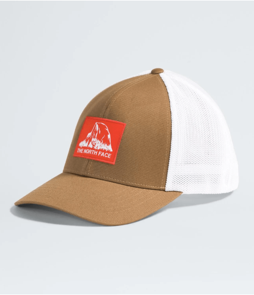 GORRA TRUCKER CAFE 1